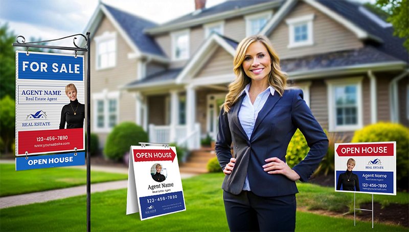 2124fc7b-00c8-46bf-9b66-8609d052c5c5