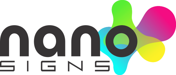 nano-logo